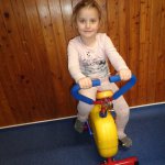 phoca_thumb_m_19_03_01 1 Fotogalerie